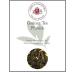 Lerbs & Hagedorn Peach green tea 1 kg