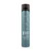 Surface Hair Theory Styling Spray  Fast Dry and Flexible Finishing with Medium Hold 12 Fl Oz (Pack of 1)