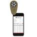 WeatherFlow WEATHERmeter for Precision Shooting
