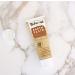 Redmond Earthpaste Cinnamon - Natural Non-Fluoride Toothpaste (3 Pack, 4 oz Tubes) - Buy Online on GoSupps.com