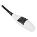 Pongnas HighQuality Compact Product for Sports Enthusiasts Extra Content