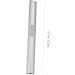 Housoutil Electric Eyebrow Trimmer Set - 3 in 1 Hair Removal Device for Eyebrows & Nose Hair | Multifunctional Eyebrow Shaping Tool for Precision Grooming - Buy Online on GoSupps.com