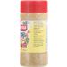 Adobo Adobo With Pepper 15 oz by Badia - Buy Online on GoSupps.com