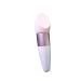 Buy FRCOLOR 3pcs Makeup Sponges - Mushroom Head Powder Puff for Flawless Face Makeup | International Shipping Available - Buy Online on GoSupps.com