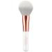 Essence Flat Powder Brush - Premium Quality for Flawless Makeup Application | International Shipping Available - Buy Online on GoSupps.com