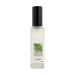 ZOUBAOQ Herbal Joy Spray Celery Pets Catnip Spray Joy Herbal Joy Spray Matatabi Herbal 1 piece. 20ml