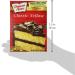 Duncan Hines Moist Yellow Cake Mix 18.25 oz - Buy Online on GoSupps.com