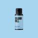Colour Mill Aqua Blend Baby Blue 20 ml - Buy Online on GoSupps.com