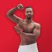 OLD SPICE CAPTAIN by Shulton DEODORANT SPRAY 5 OZ - Buy Online on GoSupps.com