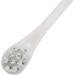 Ioensy Pet Dental for Dogs and Cats - Complete Oral Health Set for Fresh Breath and Teeth White - Buy Online on GoSupps.com