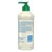 Banana Boat Aloe After Sun Lotion Pump 16oz | Soothing Post-Sun Skin Care - Buy Online on GoSupps.com