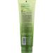 Giovanni Cosmetics 2Chic U-Moist Conditioner - Avocado 277g | Hydrating & Nourishing Hair Care | International Shipping - Buy Online on GoSupps.com
