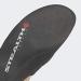 Five Ten Anasazi VCS Men's Climbing Shoes - 8.5 - Mesa/Core Black/Cloud White - Buy Online on GoSupps.com