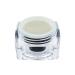 Premiumline Ultrabond Clear Adhesive Gel - UV LED - Studio Quality - Made in Germany - 5ml - International Shipping Available - Buy Online on GoSupps.com