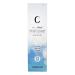 Caolion Pore Tightening Cooling Foam Cleanser - Reduce Pores Firm Skin & Soothe Face & Body - 3.38 fl oz | International Shipping Available - Buy Online on GoSupps.com