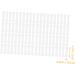SOESFOUFU 80pcs V-type Lift Face Pasters Face Chin Lift Tapes Skin Lift Tape Face Tape Lifting Invisible Tape Invisible Sticker Invisible Face Tapes Tape for Face Lifting - Buy Online on GoSupps.com