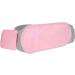 Nuan Gong Bao Electric Waist Warmer - Waterproof Menstrual Pad & Uterine Belt for Cramps | 3 Gears Fever Relief | International Shipping - Buy Online on GoSupps.com