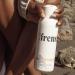 Being Frenshe Renewing & Moisturizing Shower Gel with Niacinamide - Floral Solar Fleur | 14 fl oz - International Shipping Available - Buy Online on GoSupps.com