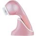 Michael Todd Beauty Soniclear Elite 6-Speed Powered Facial Cleansing Brush System - Buy Online on GoSupps.com