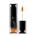 YYZGGLING Glossy matte liquid lipstick long-lasting waterproof moisturizing non-sticky cups (18)