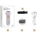 FYOBOT Electric Callus Remover for Feet Pedicure Tools Kit Foot File -Remover Rechargeable Foot File for Foots Care-B - Buy Online on GoSupps.com