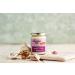 Foraging Fox Natural Mayonnaise - Smoked Garlic Flavour - Buy Online on GoSupps.com