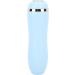 Electric Foot Dead Skin Remover Safe Electric Pedicure Tool Portable with Cuticle Sharpening Brush (Genericcswgf8iqa9-12) - Buy Online on GoSupps.com