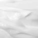 It's Skin Hyaluronic Acid Moisture Cream 50ml - Hydrating Skin Care for Plump, Youthful Skin - Buy Online on GoSupps.com