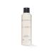 Yves Rocher Comme une evidence body lotion women 200ml |Chypre floral fragrance perfumed body cream |Pamper the skin with a floral fragrance |Moisturizing skin care 200 ml (1 Pack)