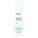 Medipharma Cosmetics Hyaluron Body Lotion
