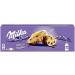  Epicerie sucr e Milka Milka Choco Twist 140 g Pack of 3 - Buy Online on GoSupps.com
