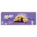 Epicerie sucr e Milka Milka Choco Twist 140 g Pack of 3
