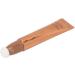 Liquid Blush Stick Soft Liquid Highlighter Long Lasting Professional Makeup for Travel Makeup Artists - Buy Online on GoSupps.com