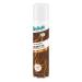 Batiste Dry Shampoo for Medium Brunettes - 6.73 oz (199ml) (6 Pack) - Buy Online on GoSupps.com