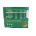 Nescafe 3 in 1 Strong Instant Coffee Packets (Pack of 28) - Convenient & Delicious - Buy Online on GoSupps.com