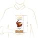 Lindt - CREATION Tiramisu Tablet - Milk Chocolate 150g - Buy Online on GoSupps.com