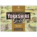 Yorkshire Tea Sacs Gold (2 x 160 pack)