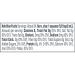 Mio Liquid Water Enhancer Cherry Blackberry 1.62oz 5-Pack - Pack of 5, 1.62 Fl Oz - Buy Online on GoSupps.com