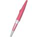 Clover Pen Style Needle Felting Tool 8901 - Precision Craft Tool for Needlework - Buy Online on GoSupps.com