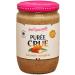 Perlamande - Set of 3 Organic Whole Almond Purees 630G - Unit - Buy Online on GoSupps.com