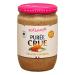 Perlamande - Set of 3 Organic Whole Almond Purees 630G - Unit