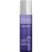 Revlon Professional Equave Bi-Phase Anti-Yellow Tone Detangling Treatment 200ml