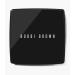 Shop Bobbi Brown Bronzing Powder Golden Light - Perfect Beige Shade for Radiant Glow | International Shipping Available - Buy Online on GoSupps.com