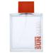 Jil Sander Sun By Jil Sander For Men. Eau De Toilette Spray 4.2 Ounces - Buy Online on GoSupps.com