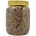 NN Masala Aam Papad Mango Slice Churan (mouth deodorizer) after-meal digestive 250 g - Buy Online on GoSupps.com