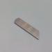 HONEYSEW Lower Knife Blade for PFAFF SERGER 790-799 #310417 - Buy Online on GoSupps.com