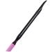 Cimenn Nail Art Cuticle Remover Quartz Pusher Stick Pen - Manicure Pedicure Repair Tool - Buy Online on GoSupps.com