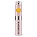 CA Perfume Impression of Number 5 Eau Premiere For Women Replica Version Fragrance Dupes Concentrated Long Lasting Eau de Parfum Spray Refillable Atomizer Bottle 0.27 Fl Oz/8ml-X1 CHNL NUMBER 5 EAU PREMIERE IMPRESSION 0.27 Fl Oz (Pack of 1)