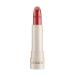 Artdeco Perfect Color Lippenstift - For irresistible shiny and long -lasting color brilliance in shimmering brown and orange 4G 604 - Rose Bouquet 4 g (1 Pack)