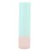 Hydrating Multi Balm Stick Hydrating Stick Cooling Moisturizing Multi Balm Stick Pearlescent Anti Wrinkle Quick Absorption Refreshing Body Moisturizer Stick 7g 02